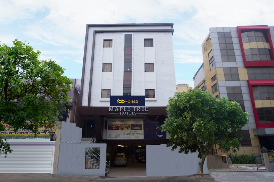 maple tree hospitality maple tree s hotel chennai room starts 2090 hoteldekho maple tree hospitality maple tree s hotel chennai room starts 2090 hoteldekho